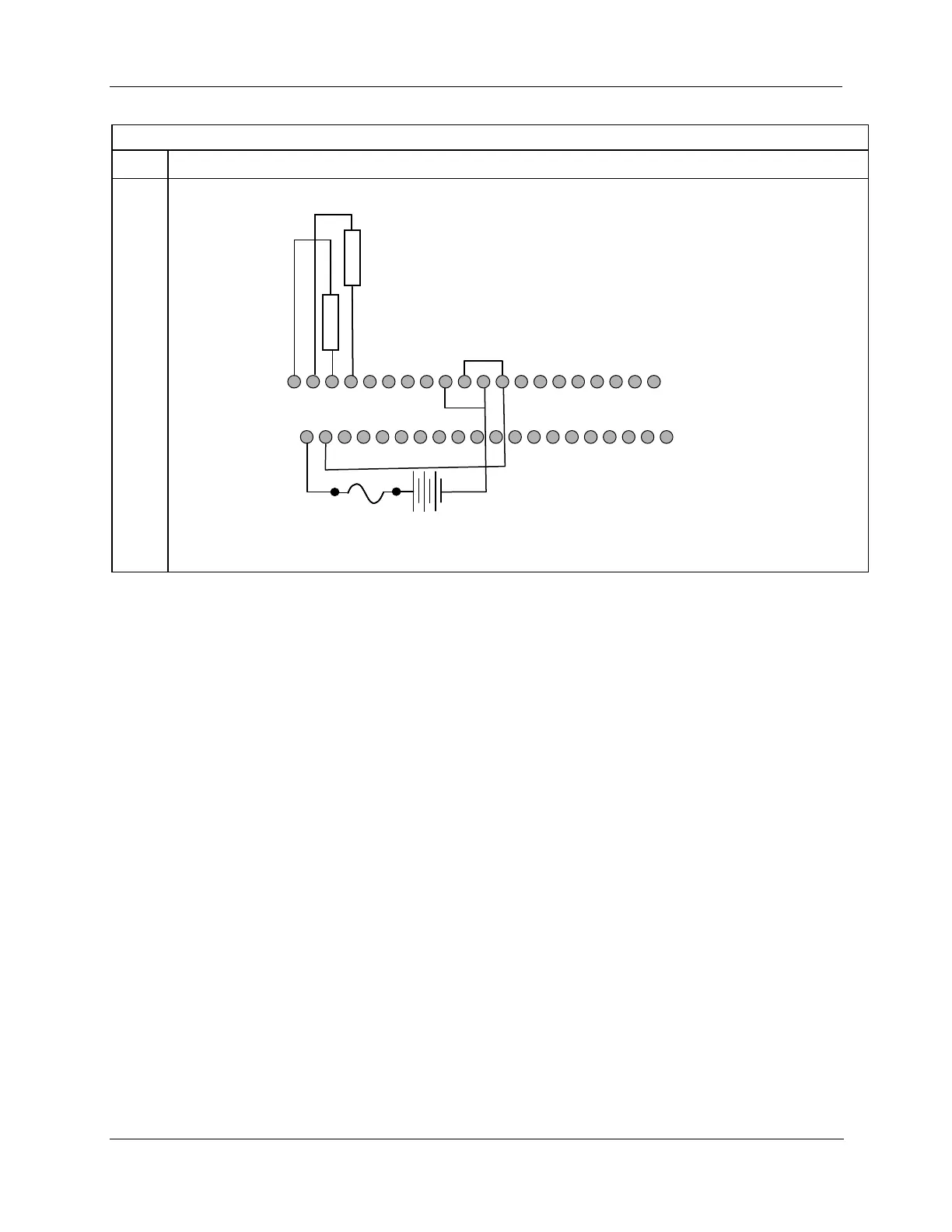 Page #256 background image