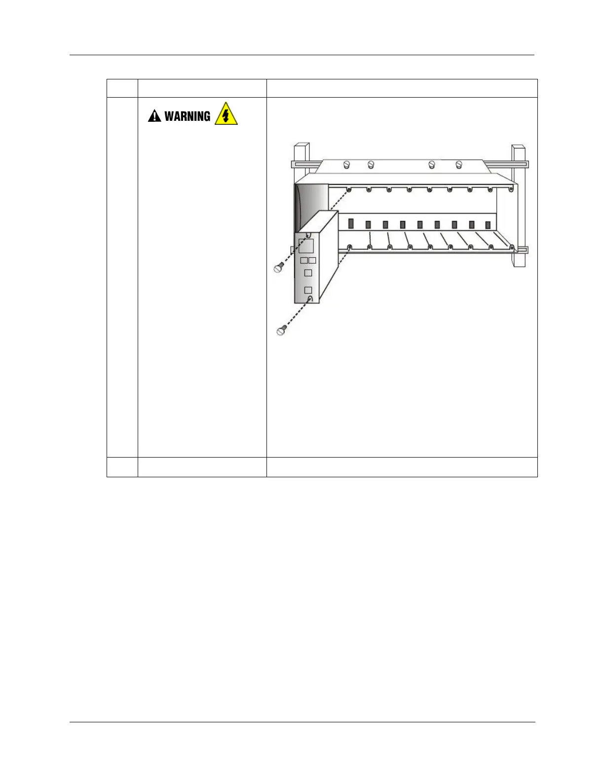 Page #86 background image