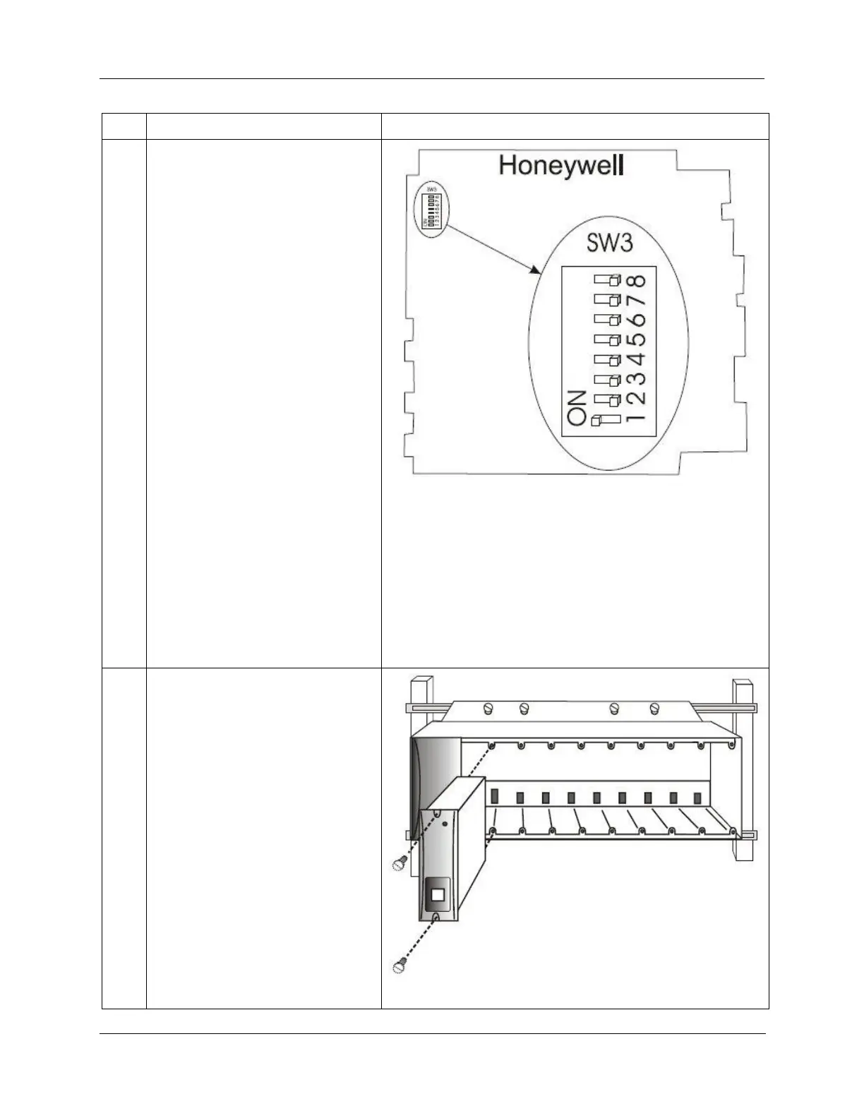 Page #89 background image