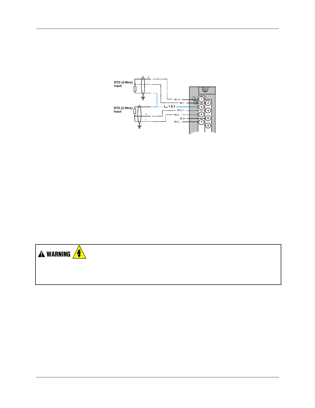 Page #106 background image