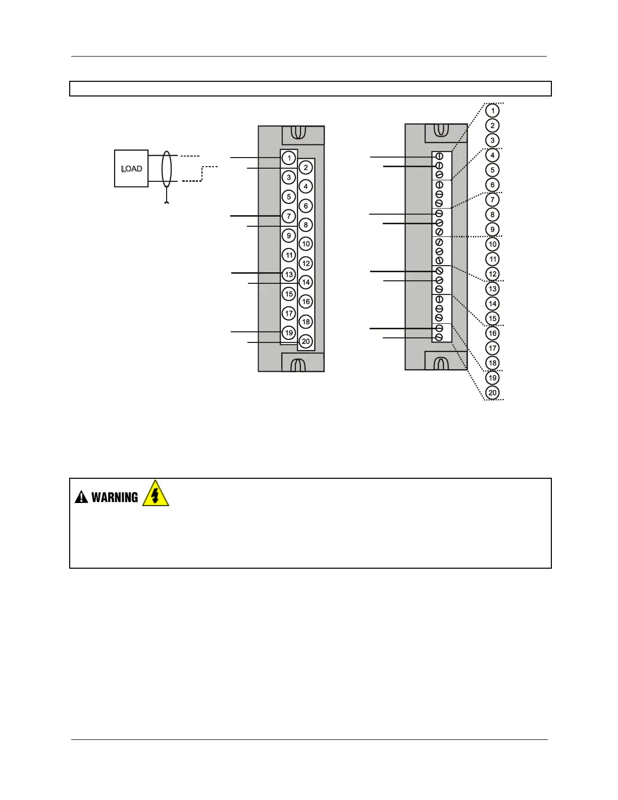 Page #114 background image