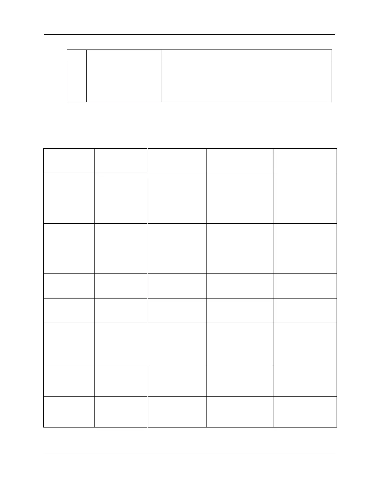 Page #142 background image