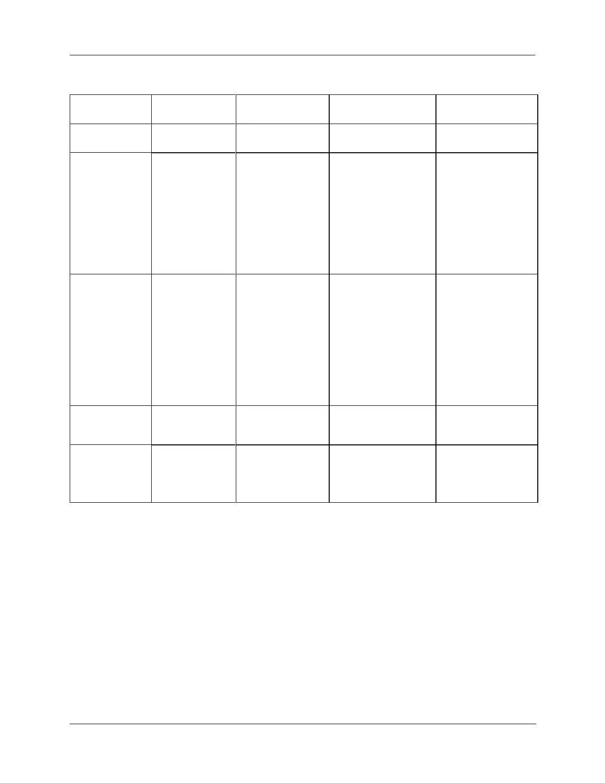 Page #143 background image
