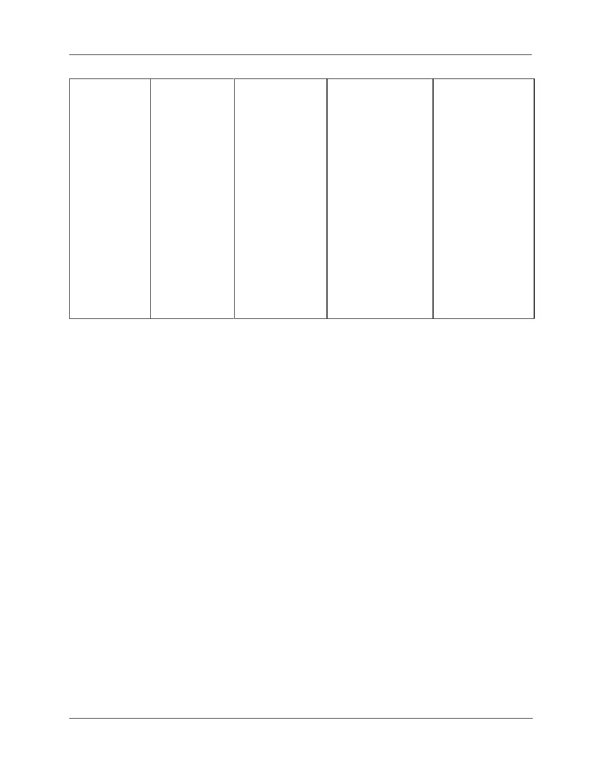Page #144 background image