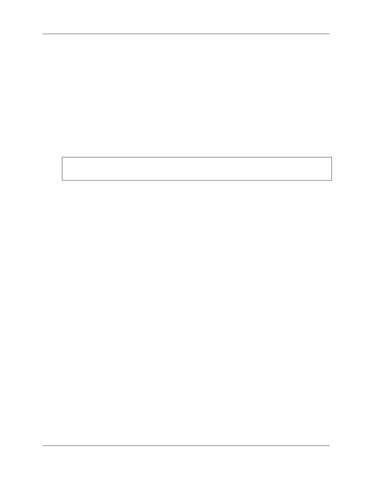 Page #146 background image