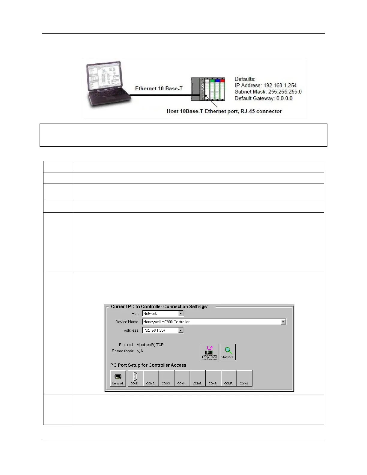 Page #163 background image