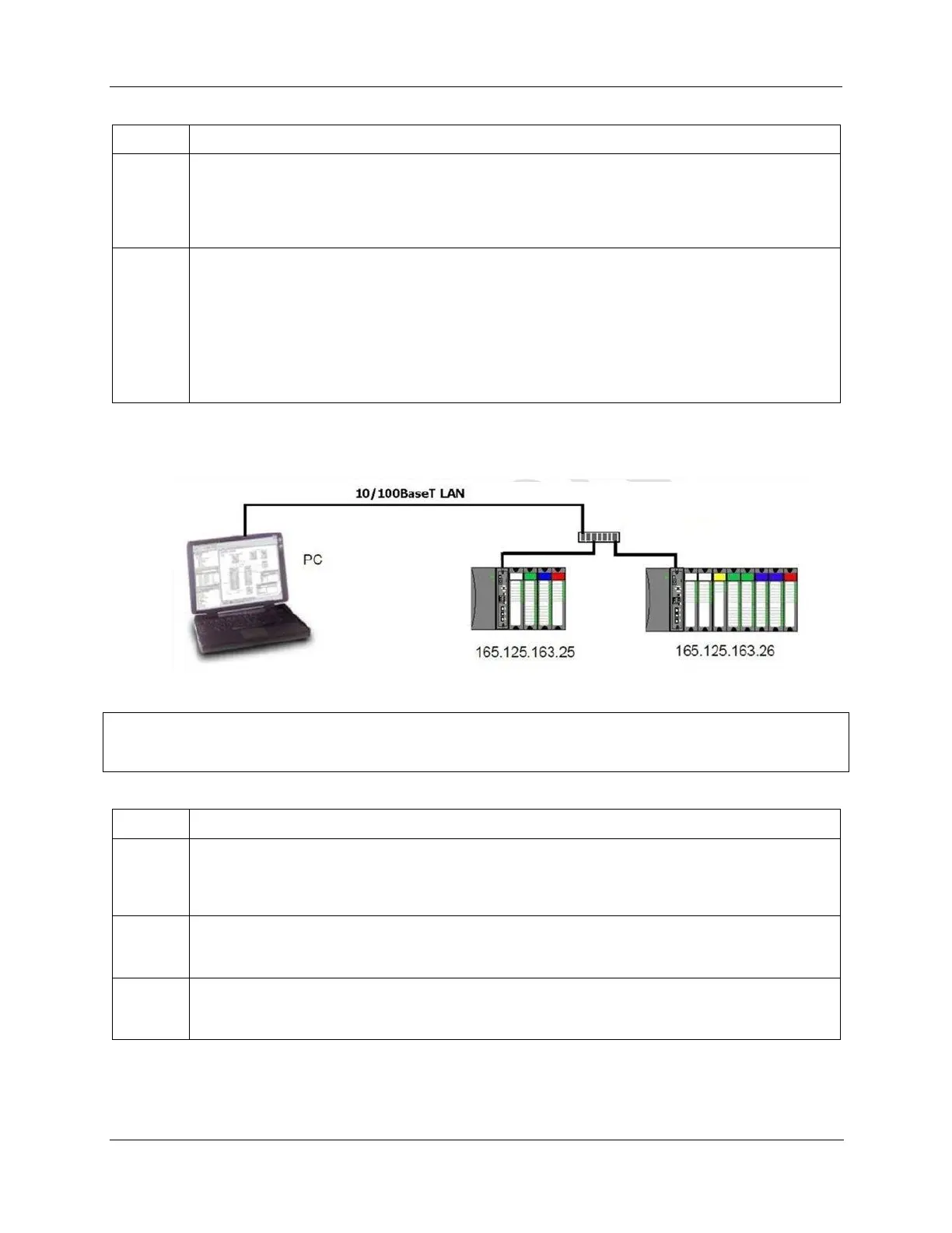 Page #164 background image