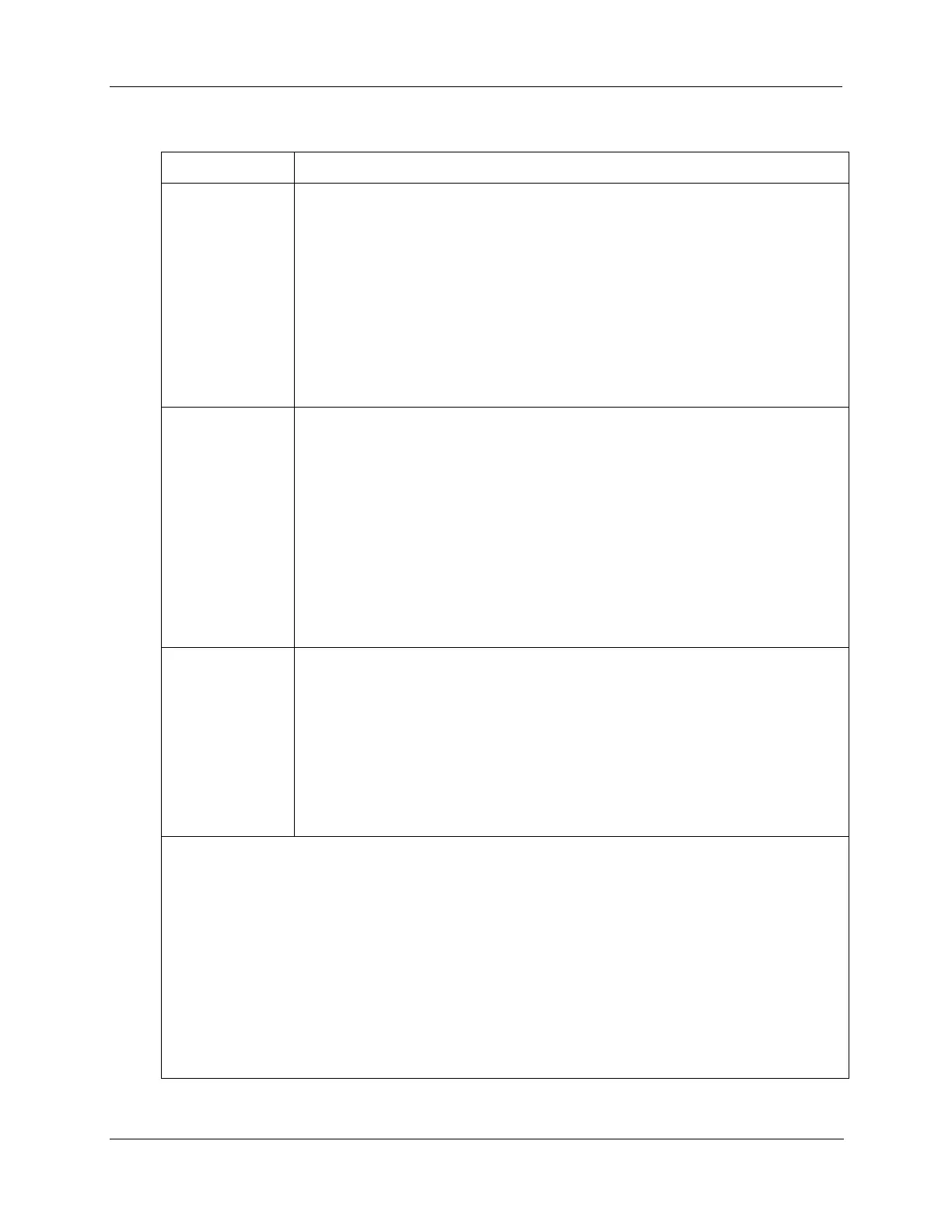Page #174 background image