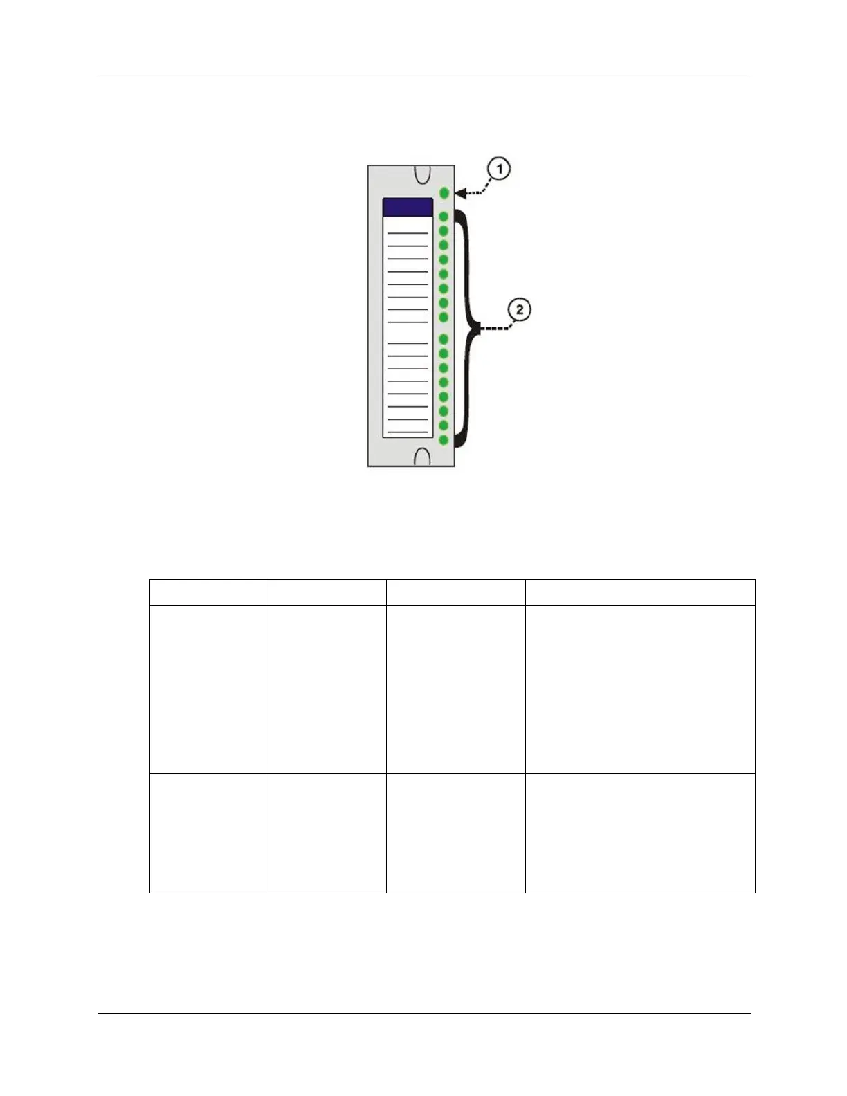 Page #201 background image