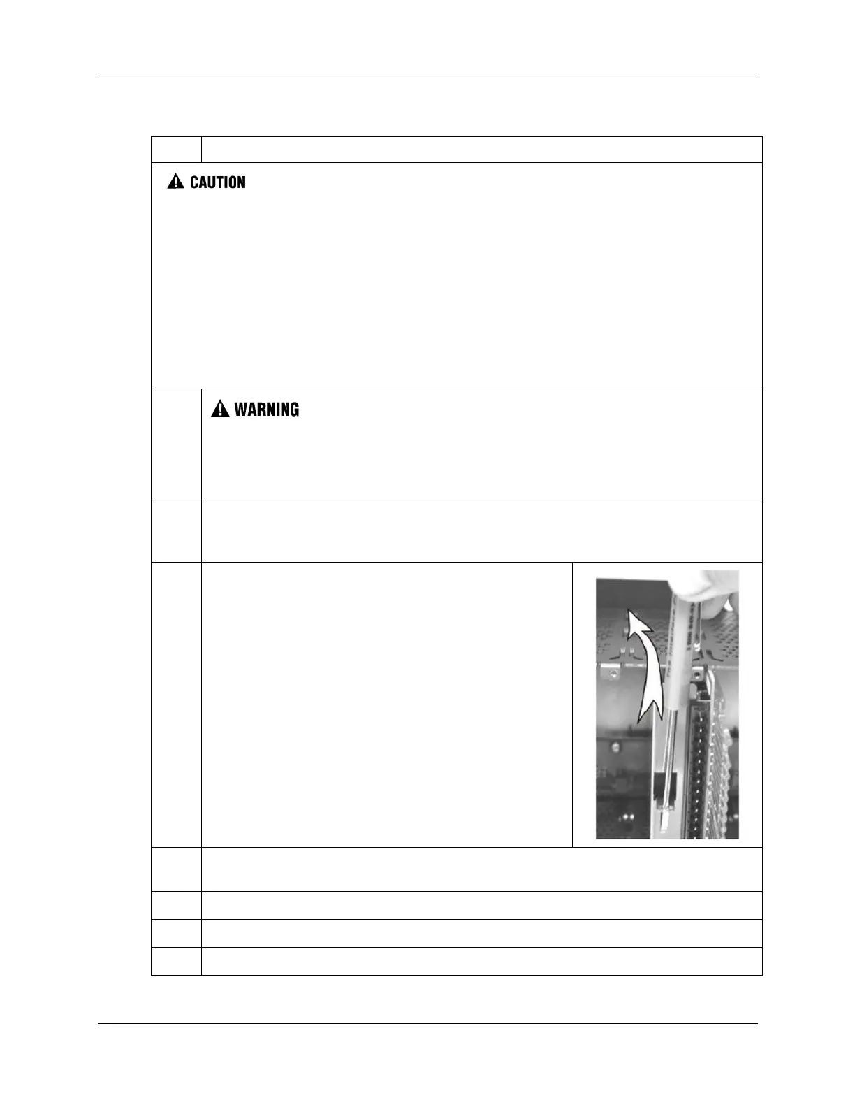 Page #216 background image