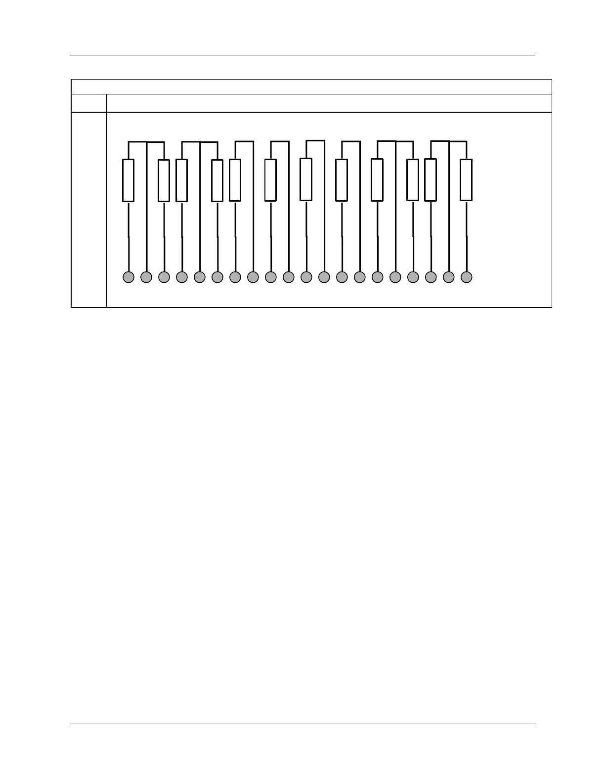 Page #240 background image