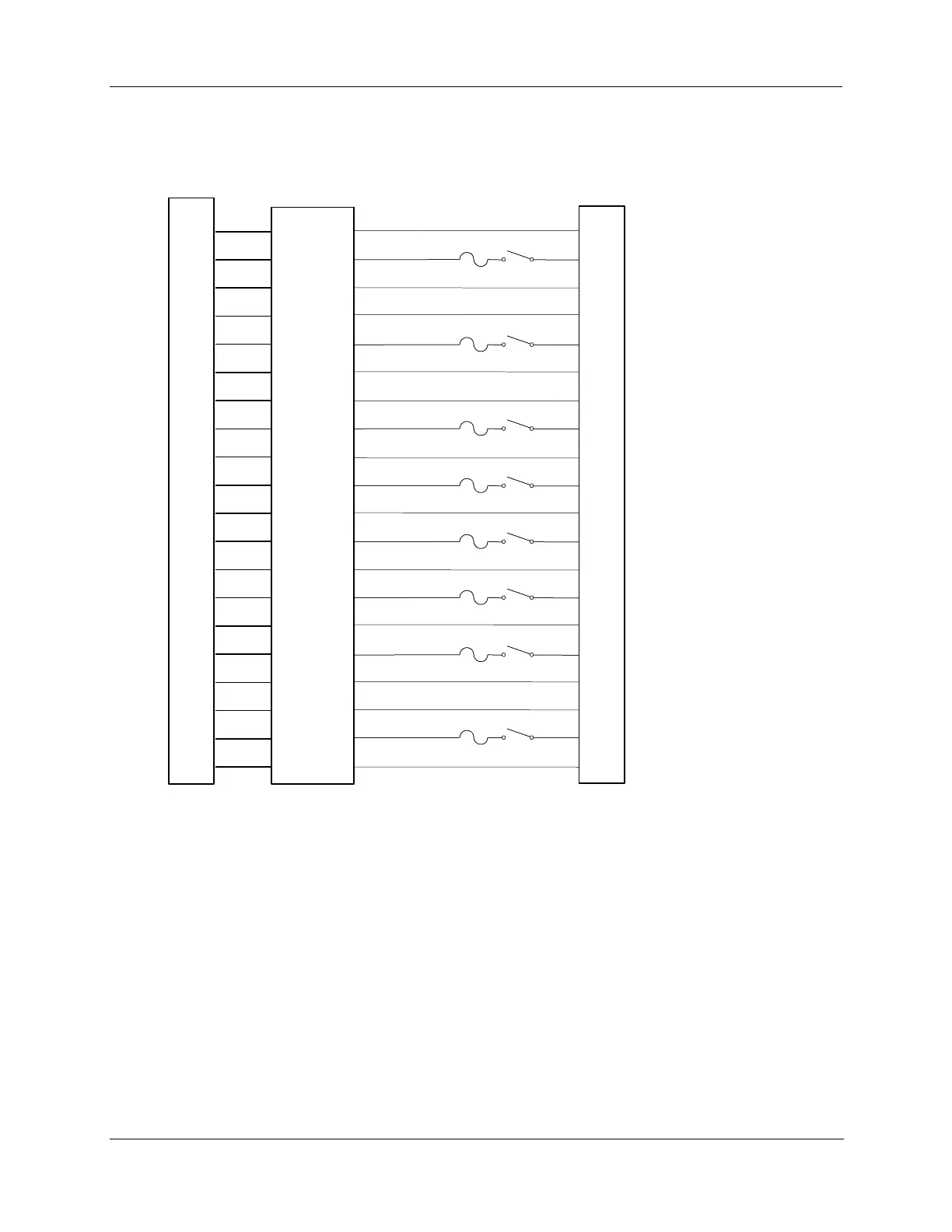 Page #241 background image