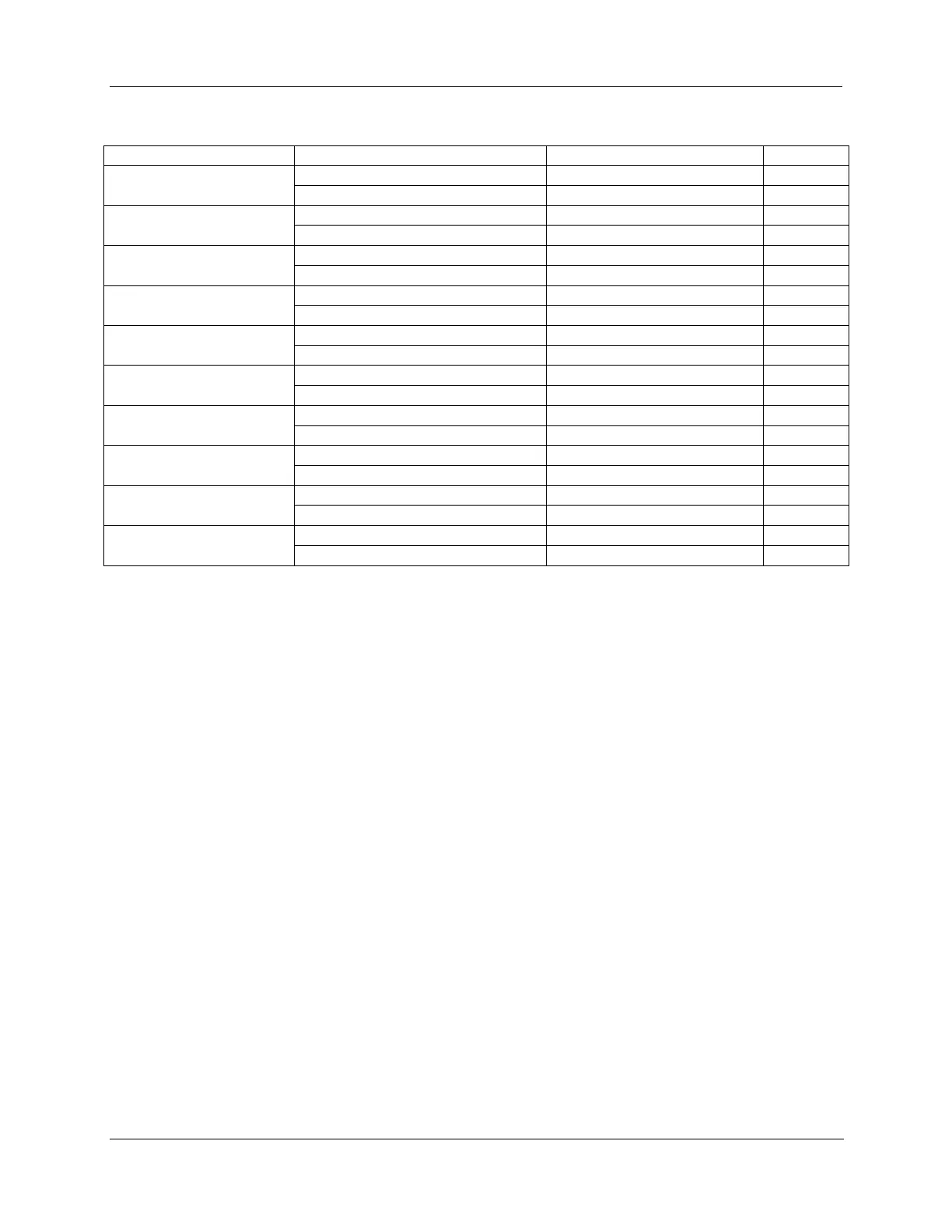 Page #242 background image