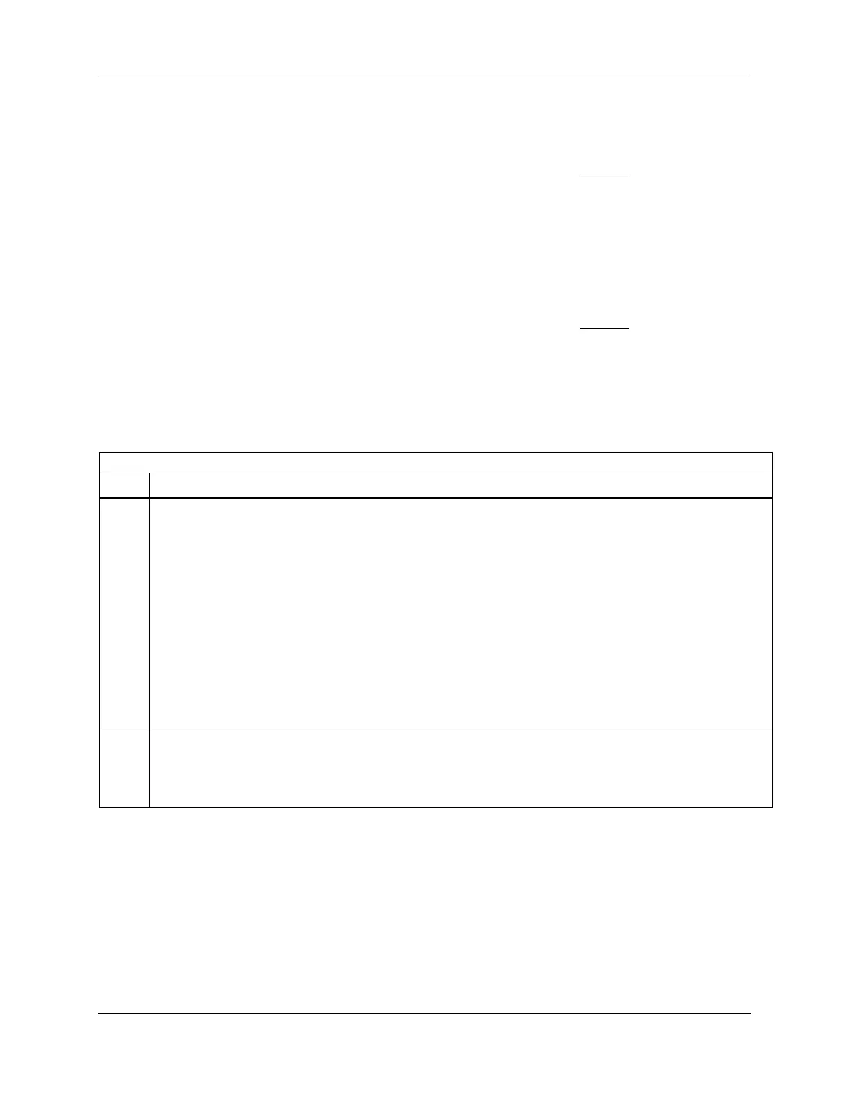 Page #243 background image