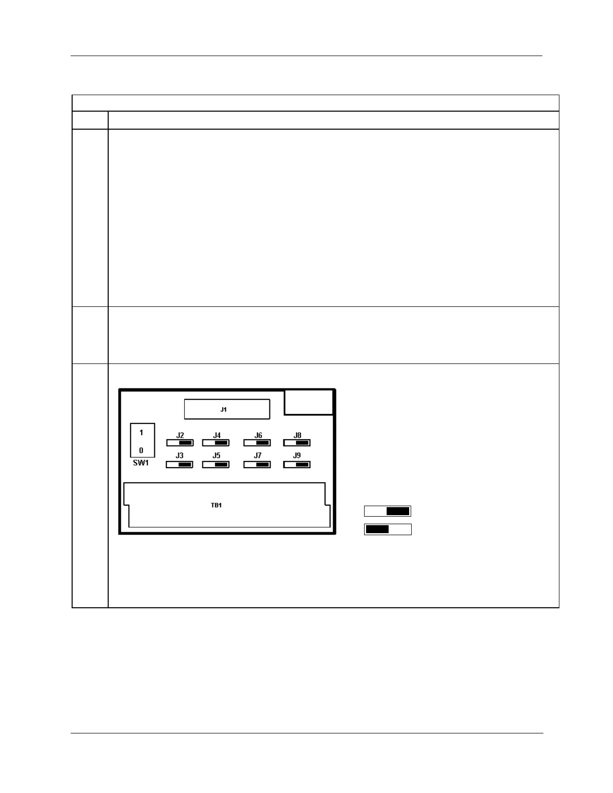 Page #255 background image
