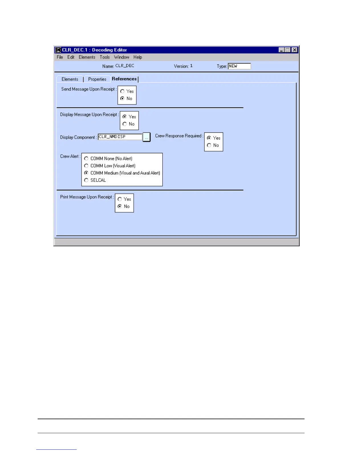 Page #36 background image