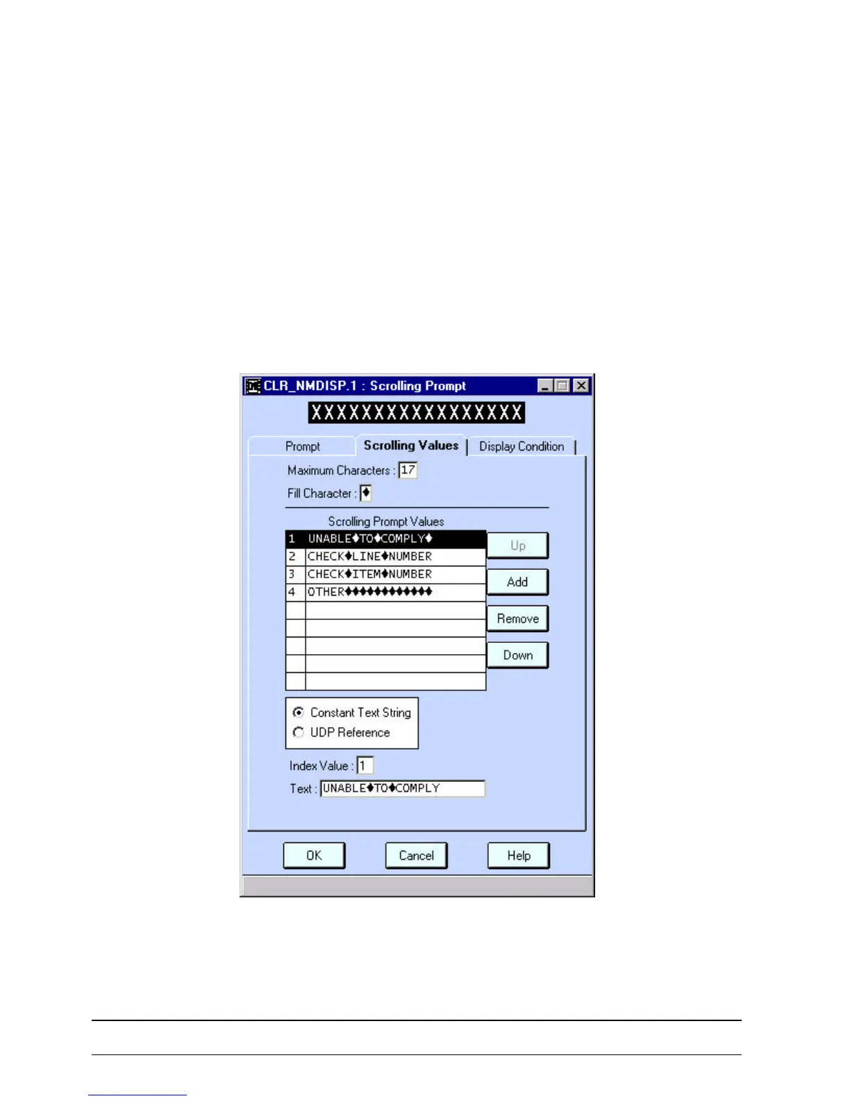 Page #38 background image