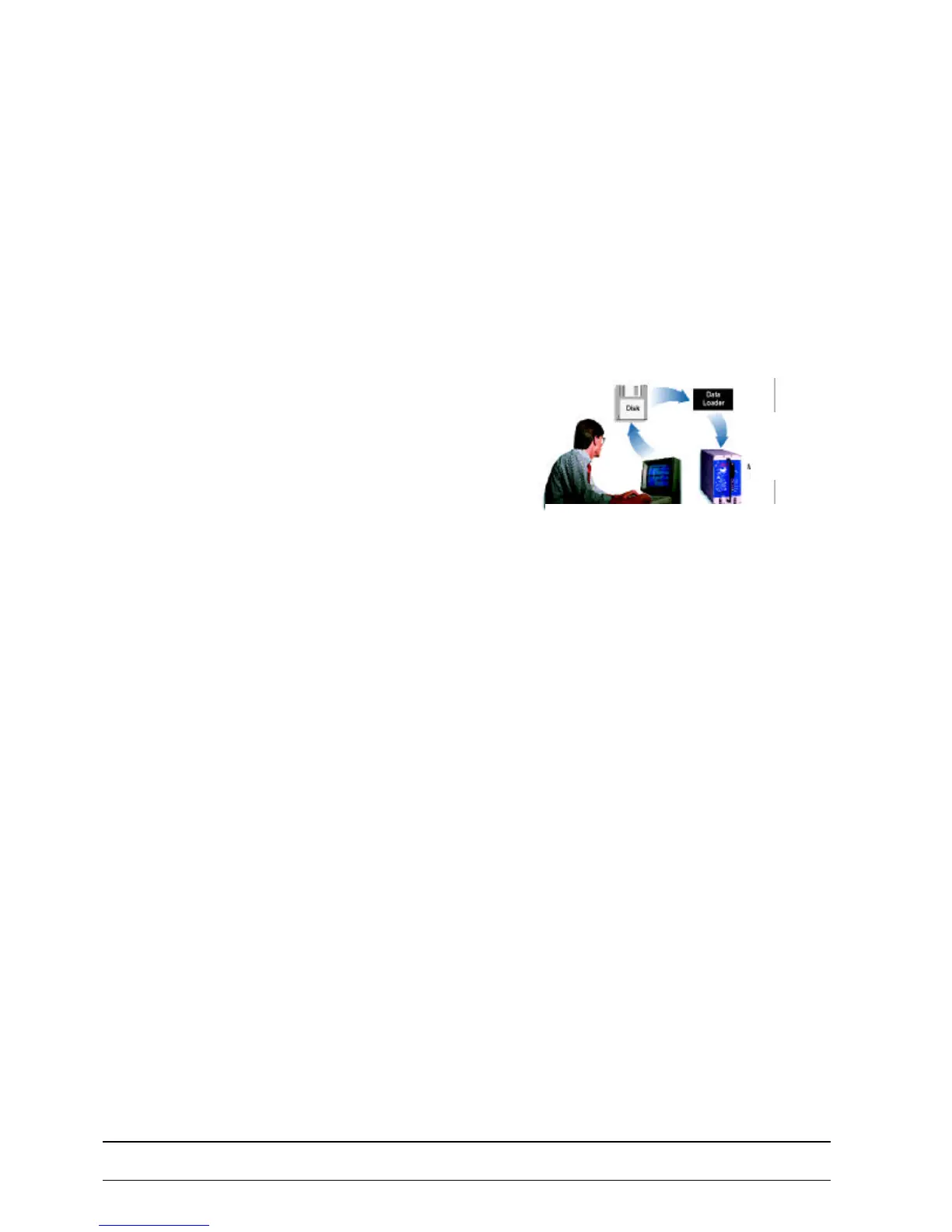 Page #58 background image