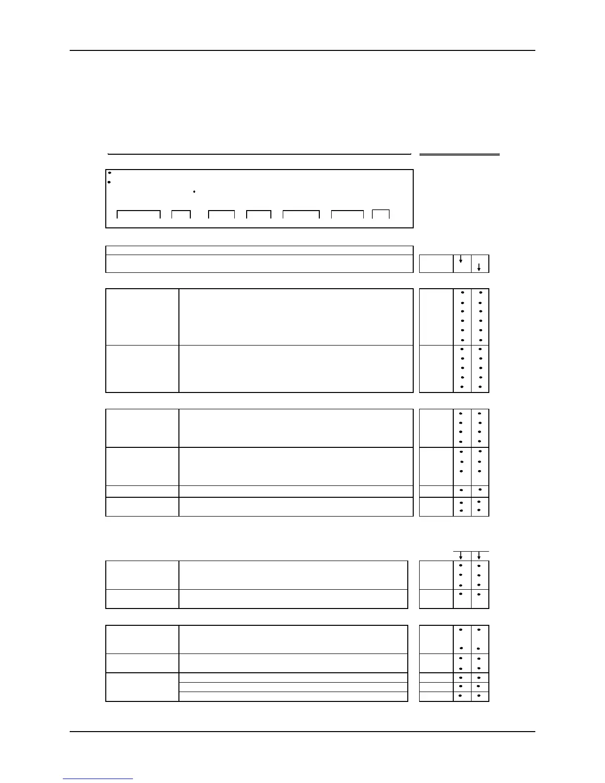 Page #26 background image