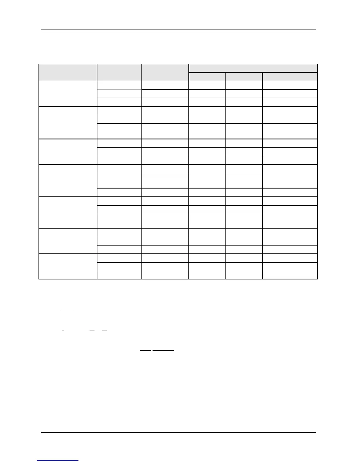 Page #34 background image