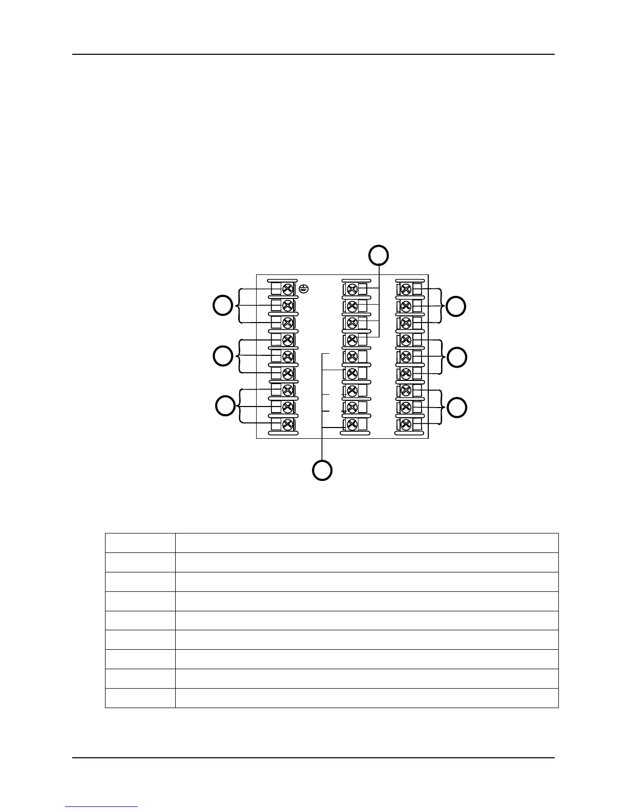 Page #35 background image
