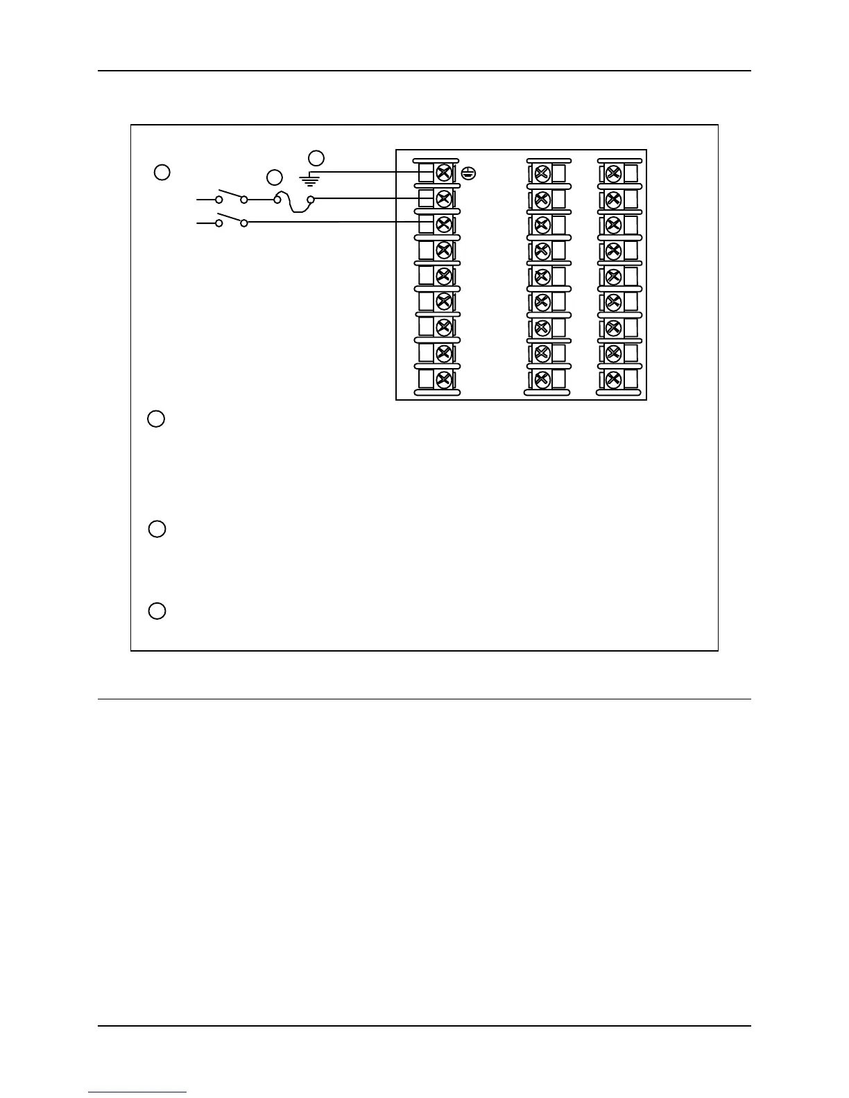 Page #36 background image