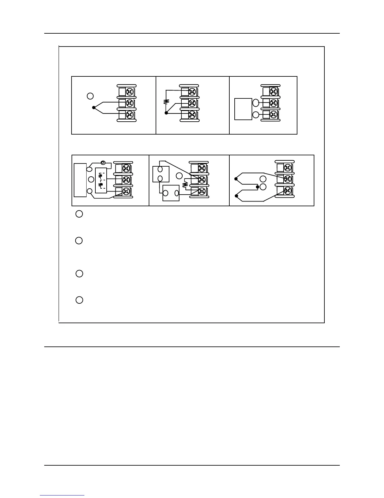 Page #37 background image
