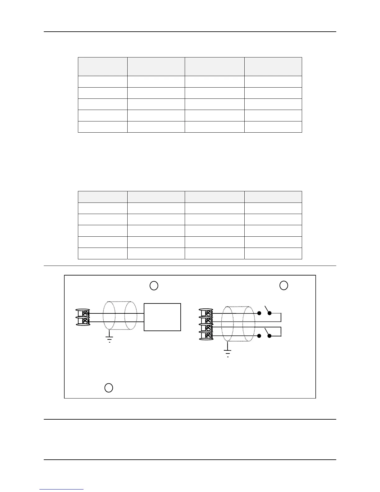 Page #44 background image