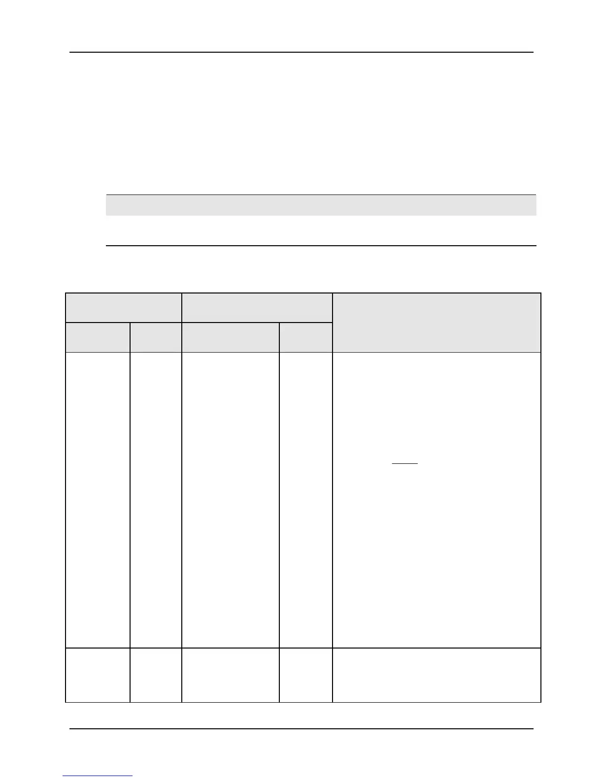Page #49 background image
