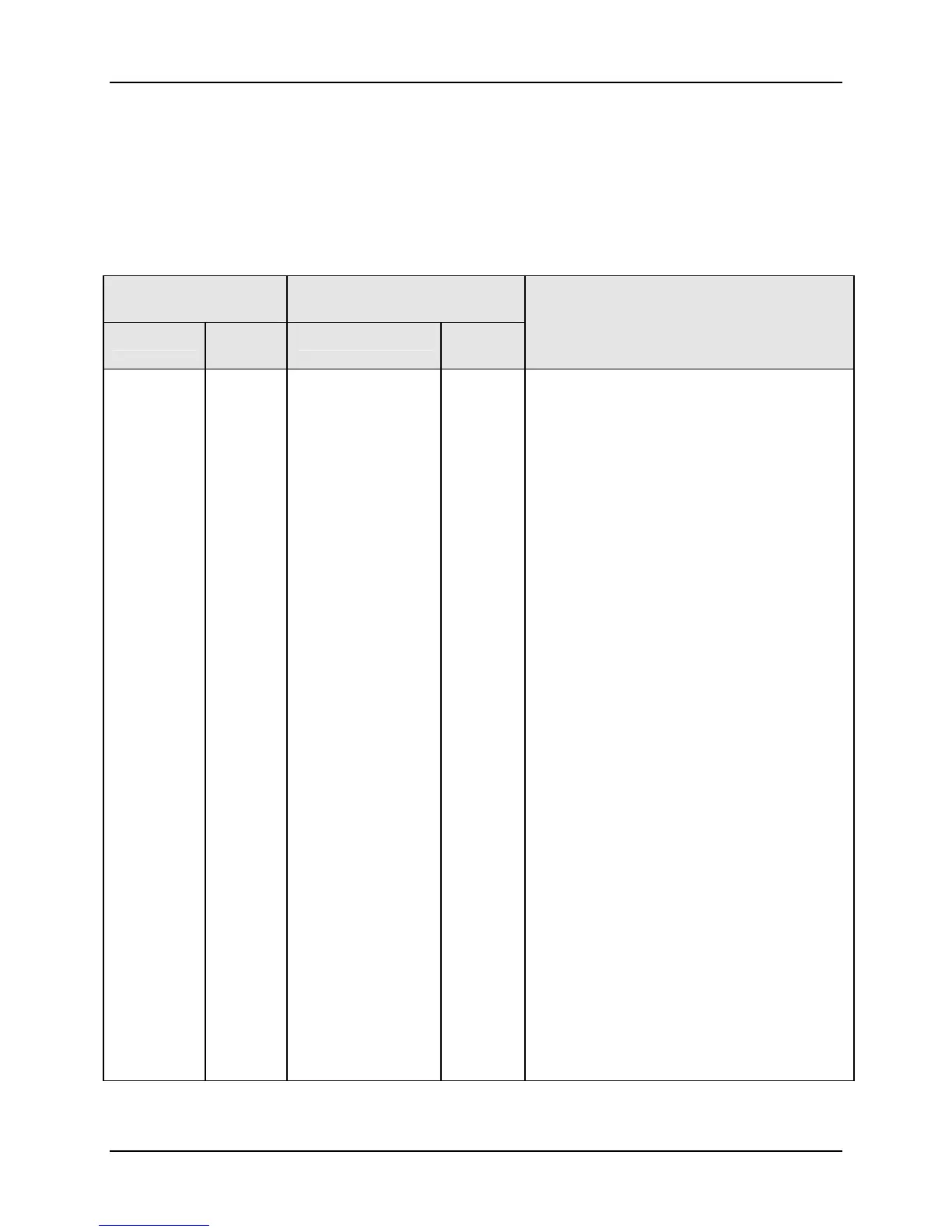Page #69 background image