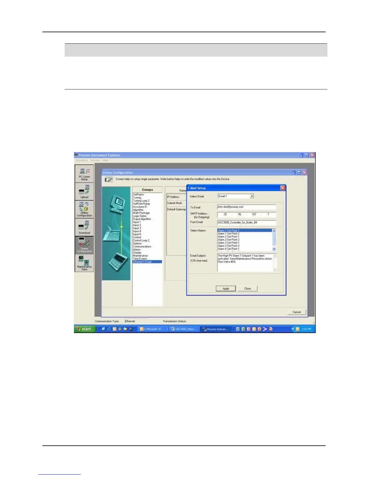Page #99 background image