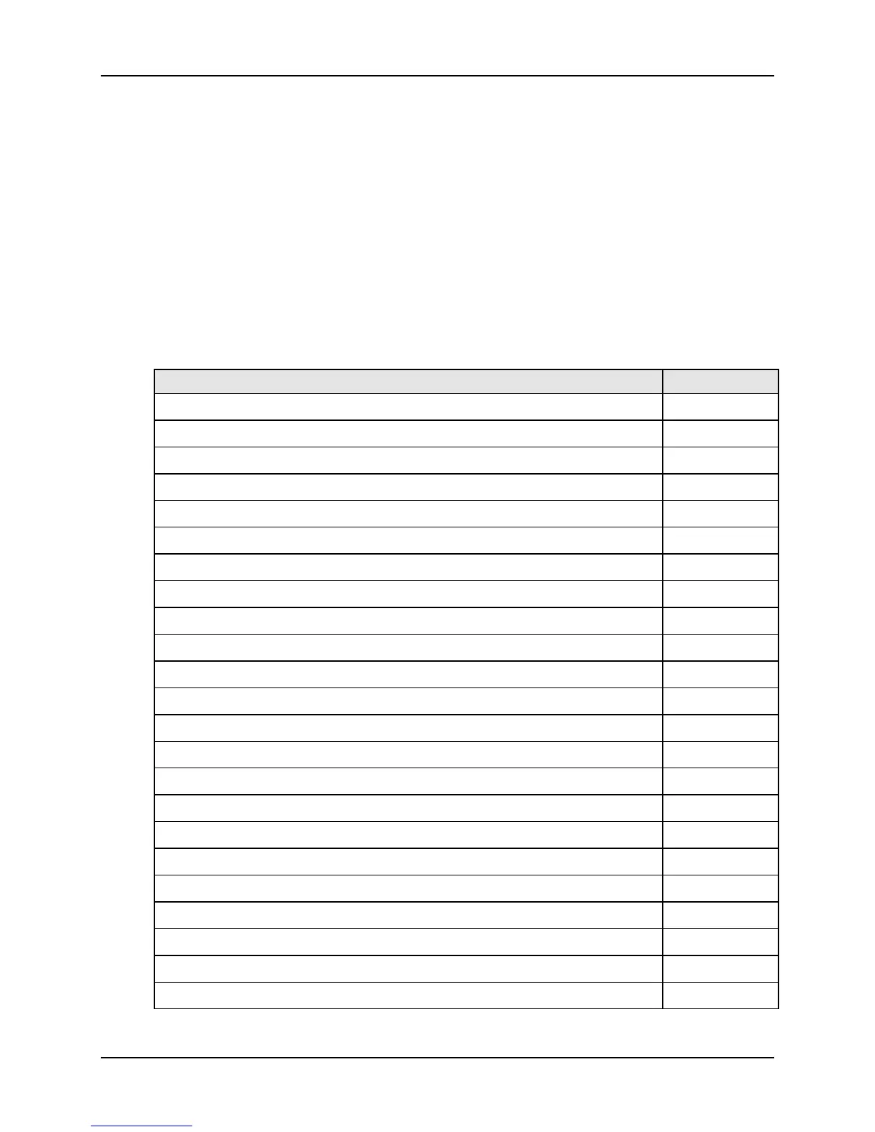 Page #103 background image