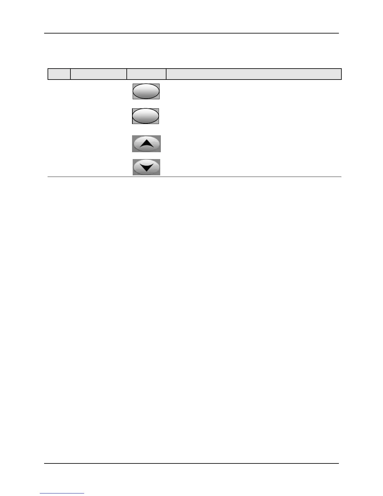 Page #105 background image