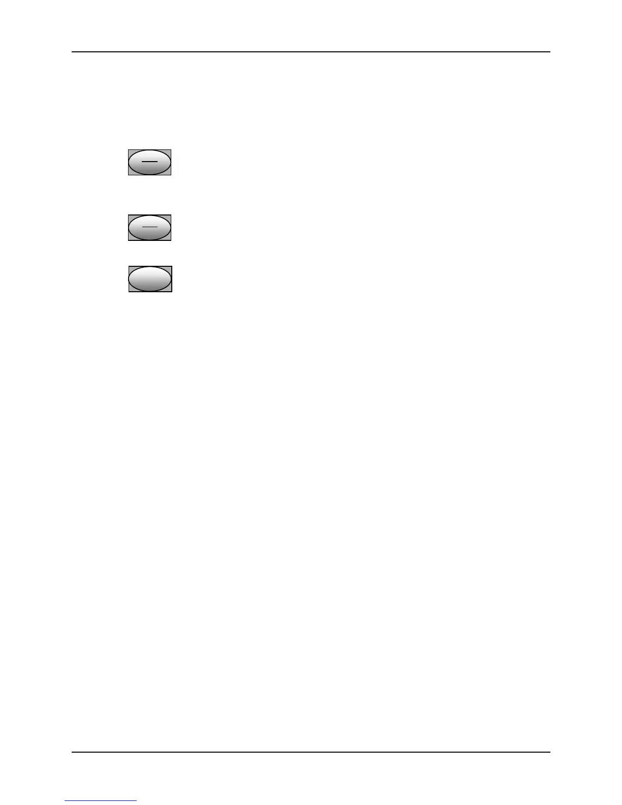 Page #106 background image