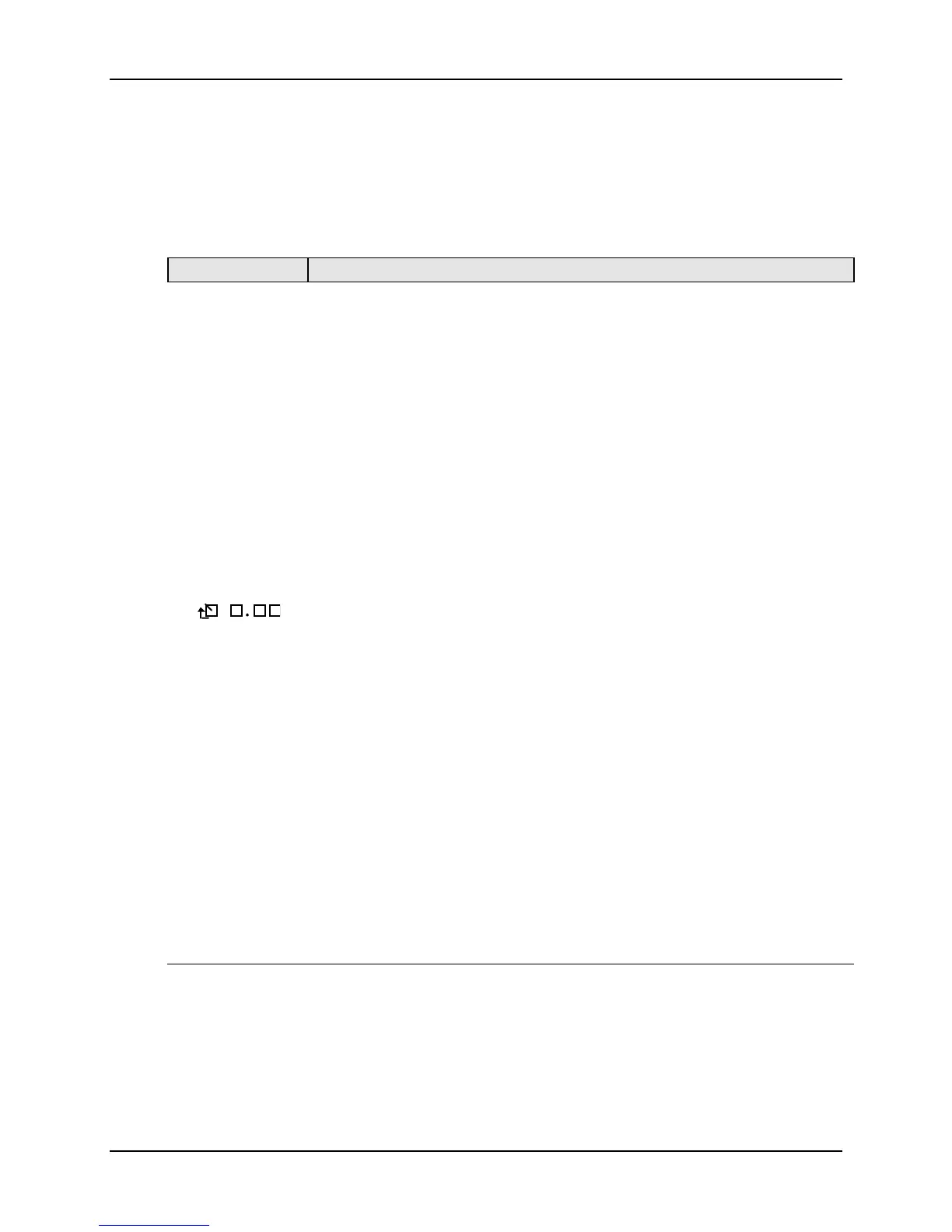 Page #108 background image