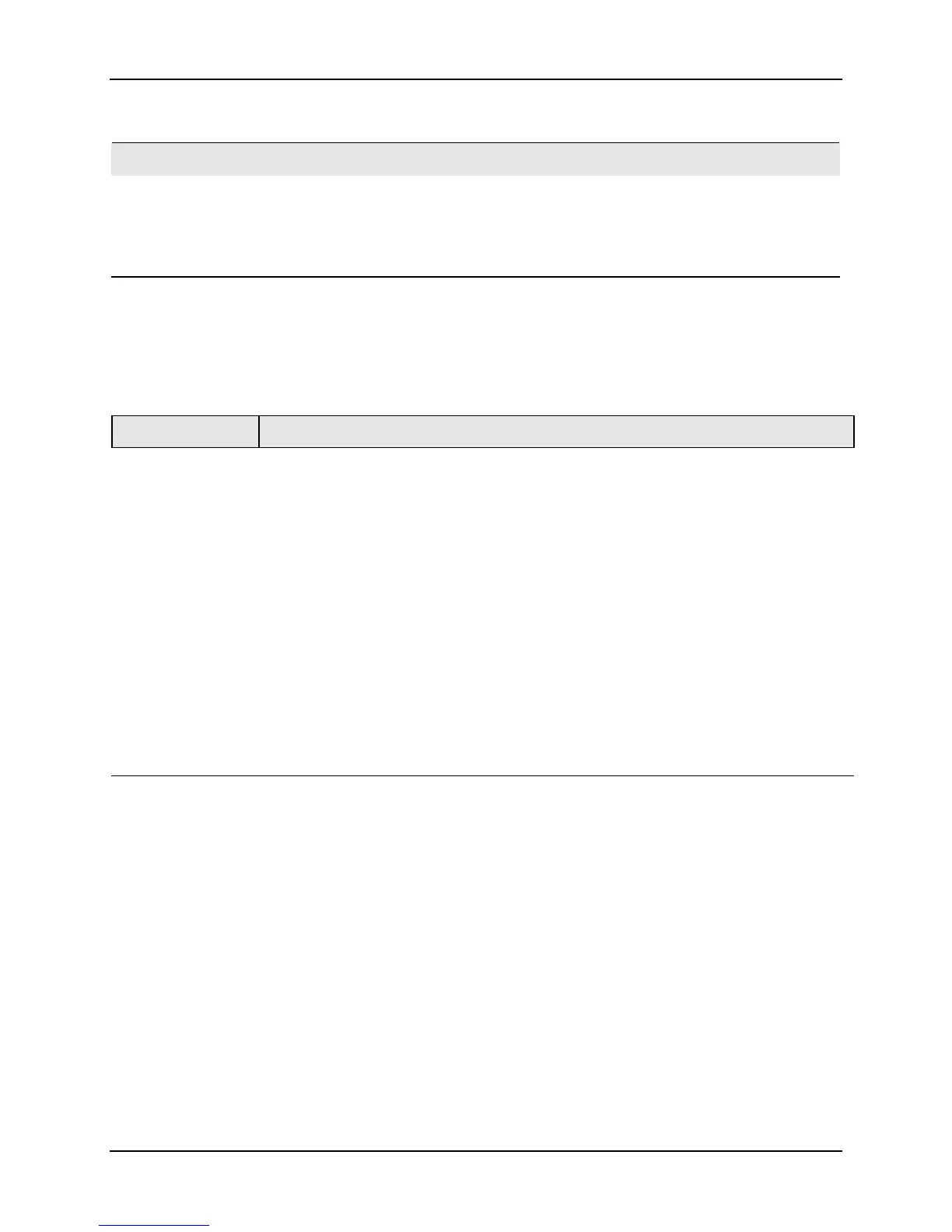 Page #114 background image