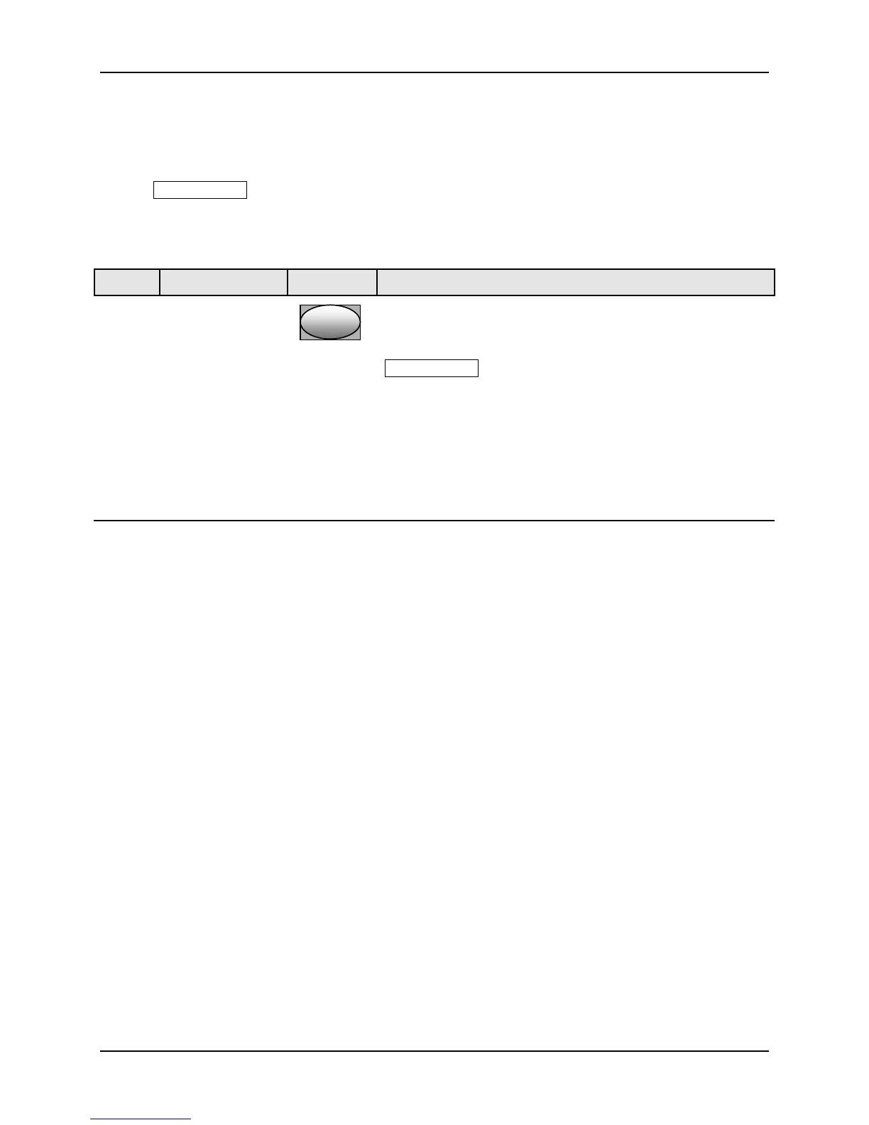 Page #116 background image