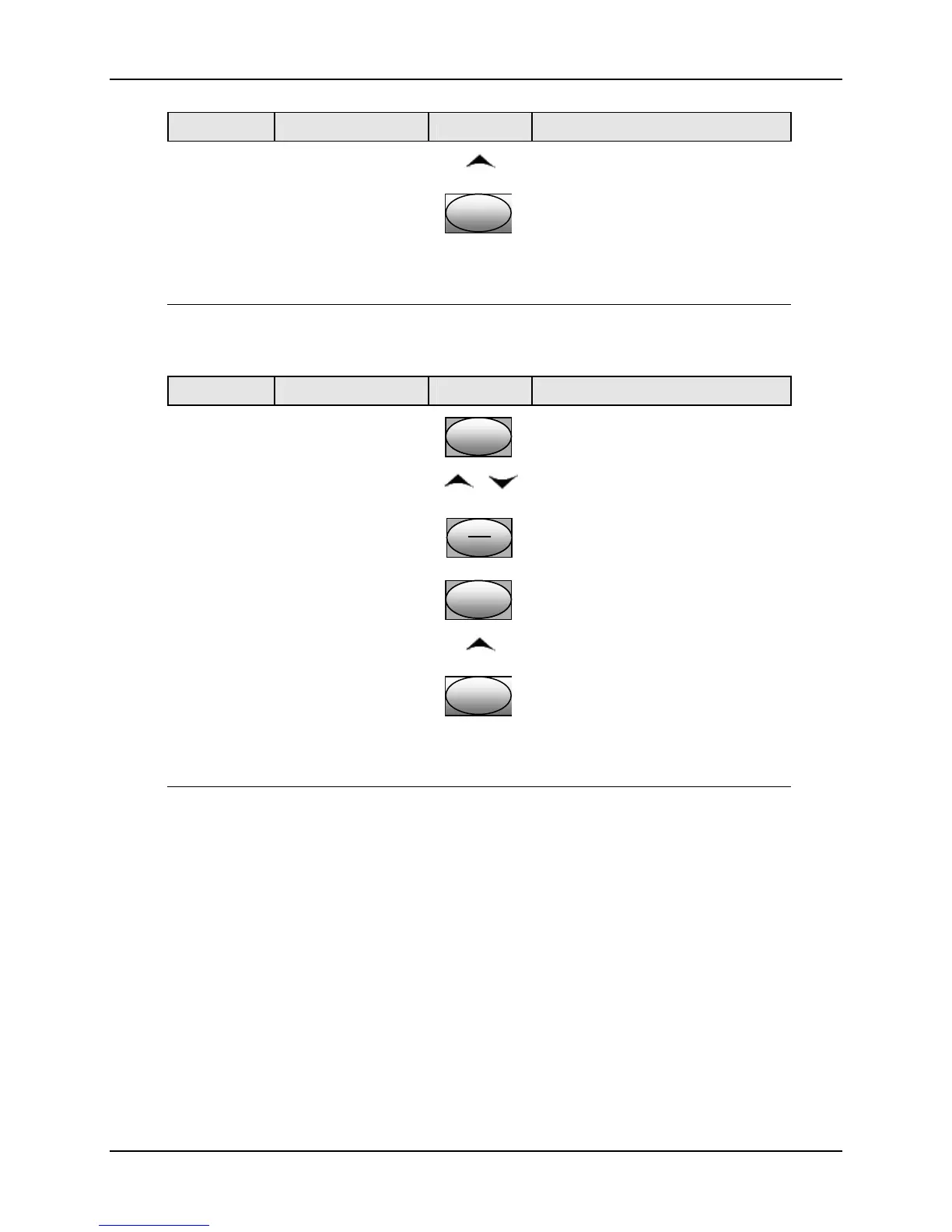 Page #122 background image