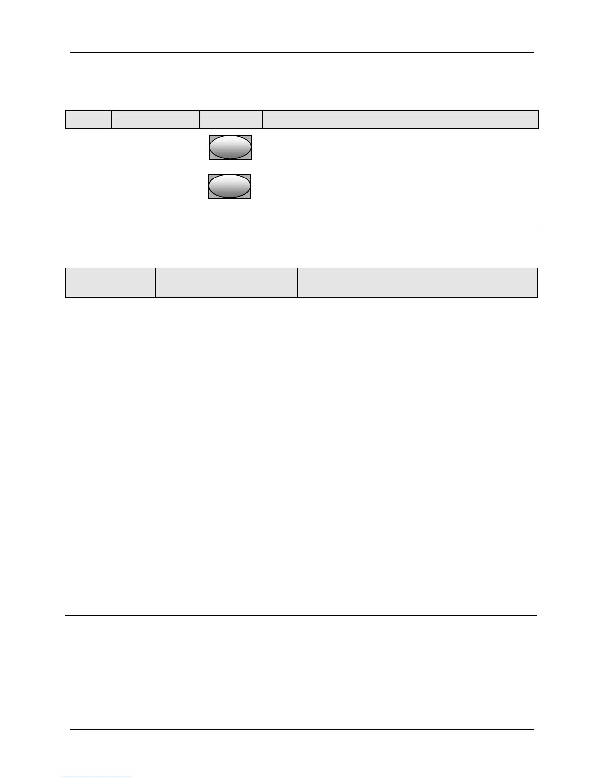 Page #123 background image