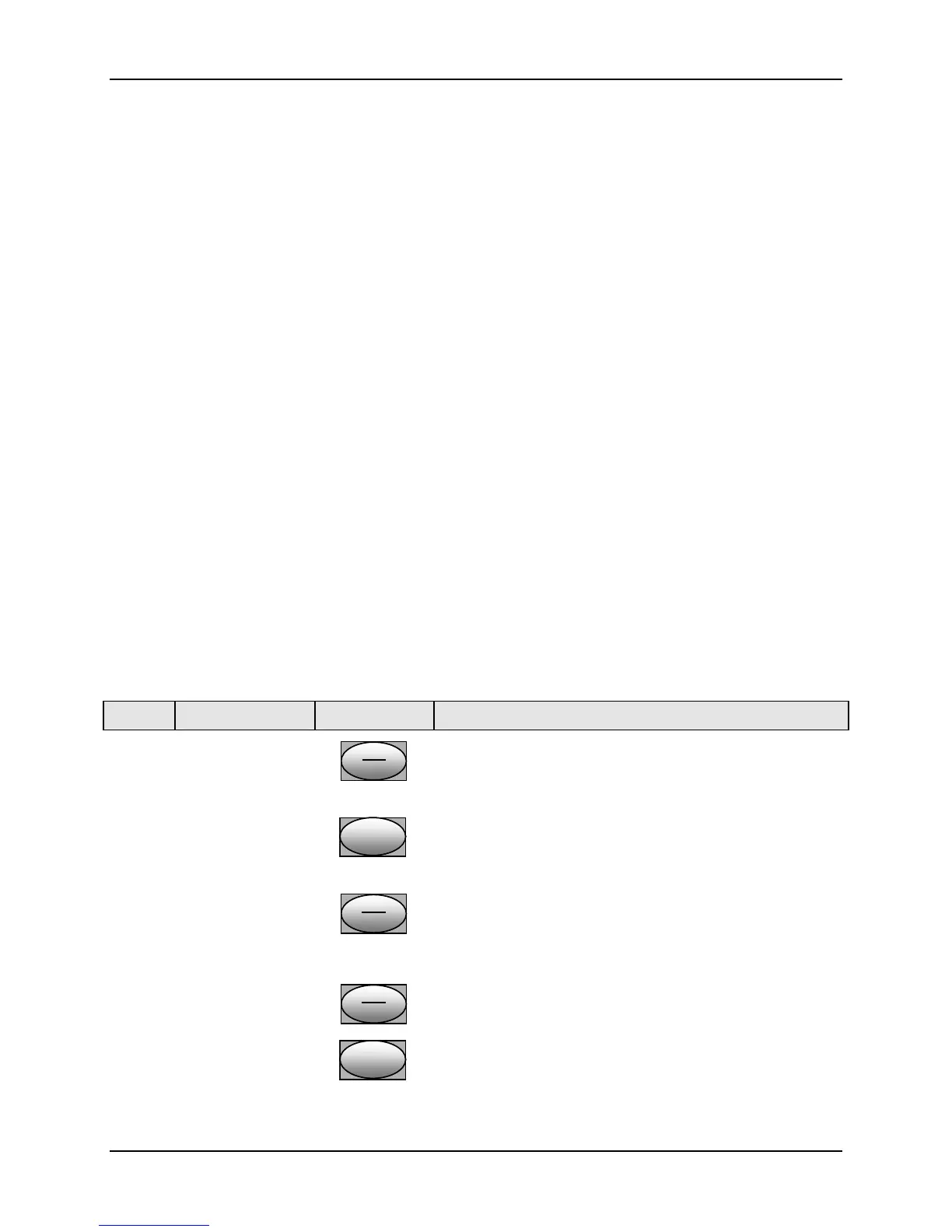 Page #130 background image
