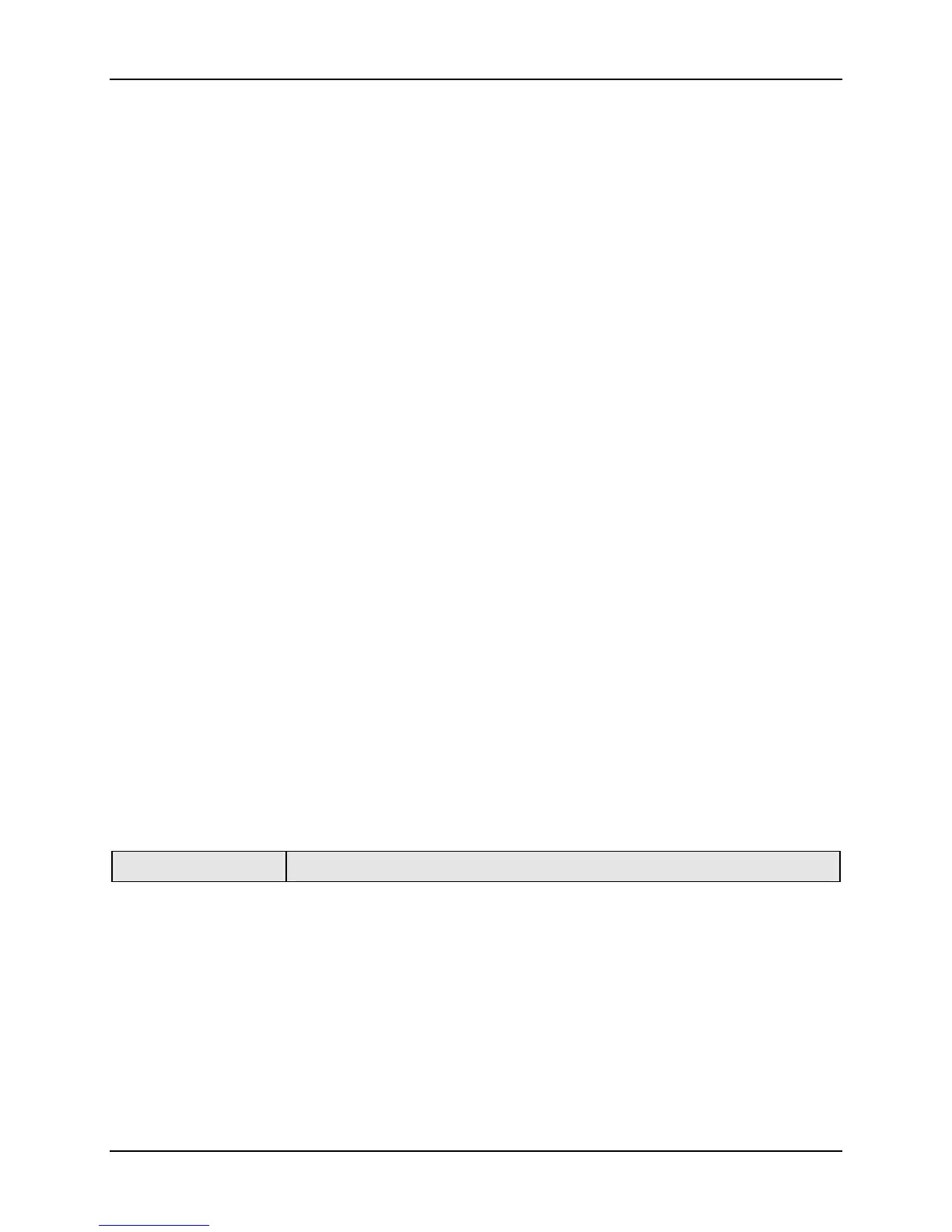 Page #132 background image