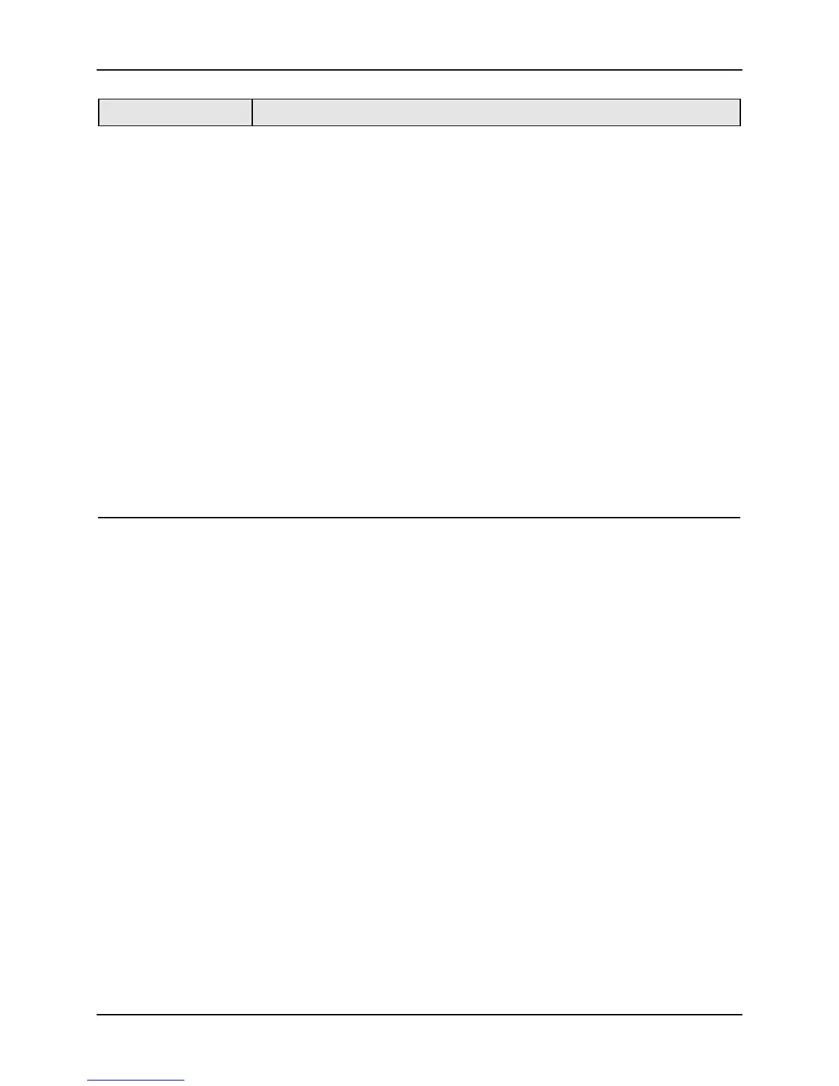 Page #134 background image