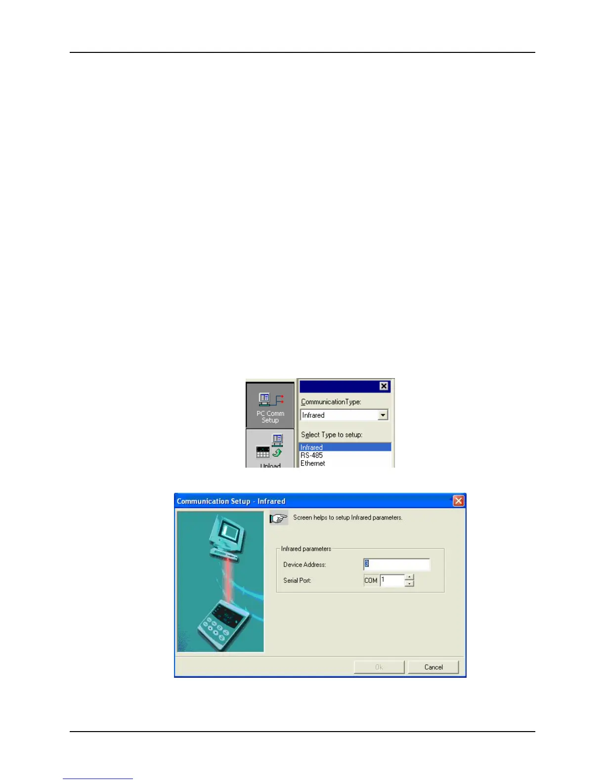Page #145 background image
