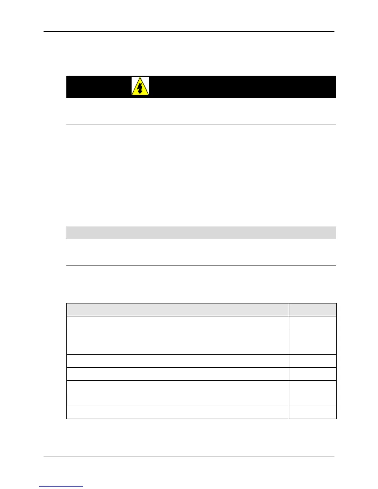 Page #150 background image