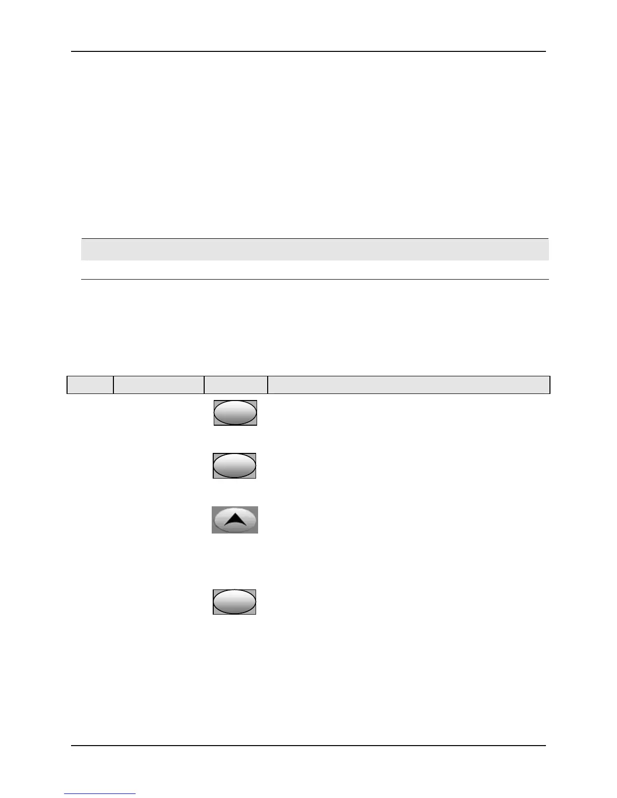 Page #158 background image