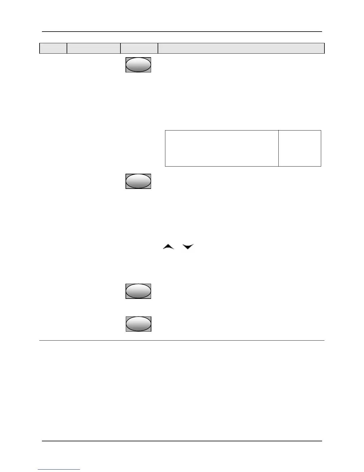 Page #159 background image