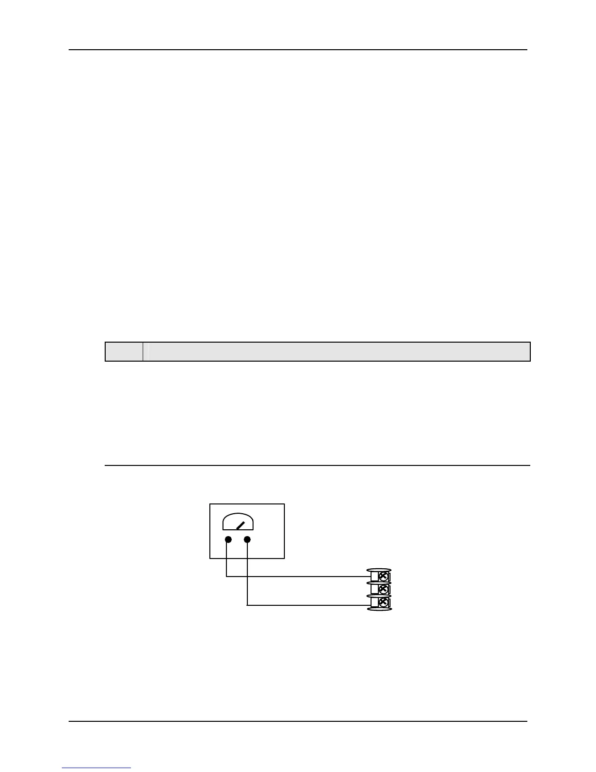 Page #166 background image