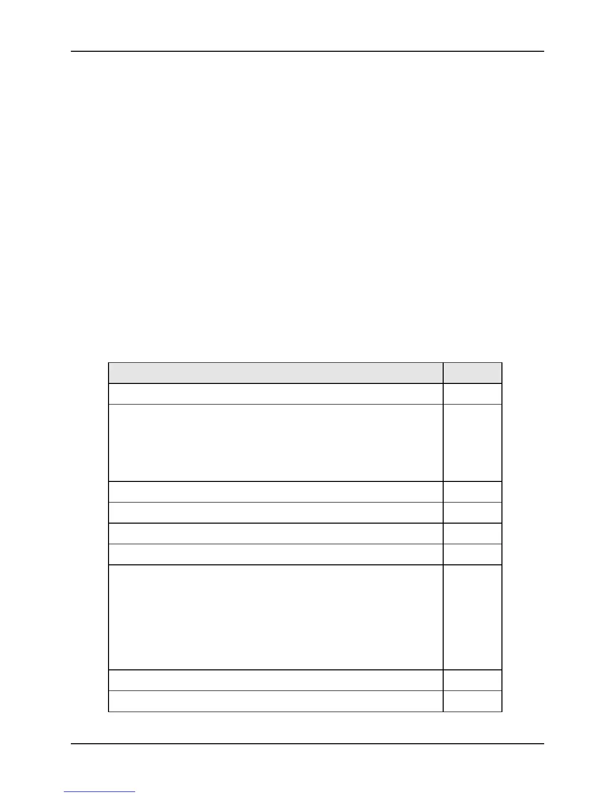 Page #172 background image
