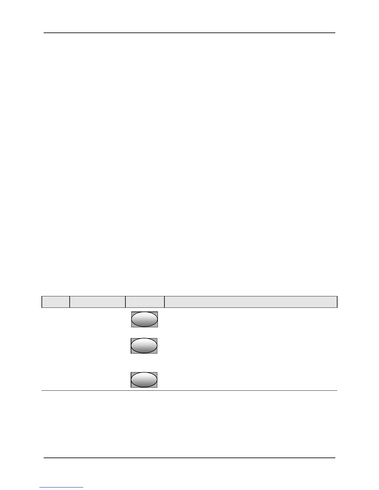 Page #175 background image