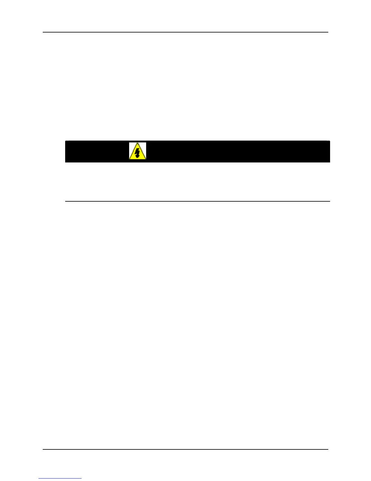 Page #179 background image